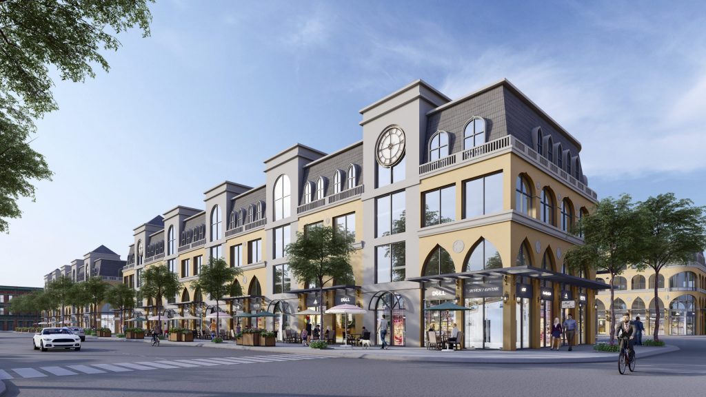 Boulevard-Shophouse-01-scaled.jpg