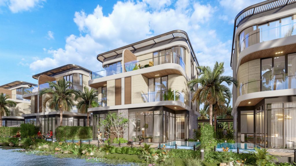 Semi-Detached-Villa-01-FILEminimizer.jpg