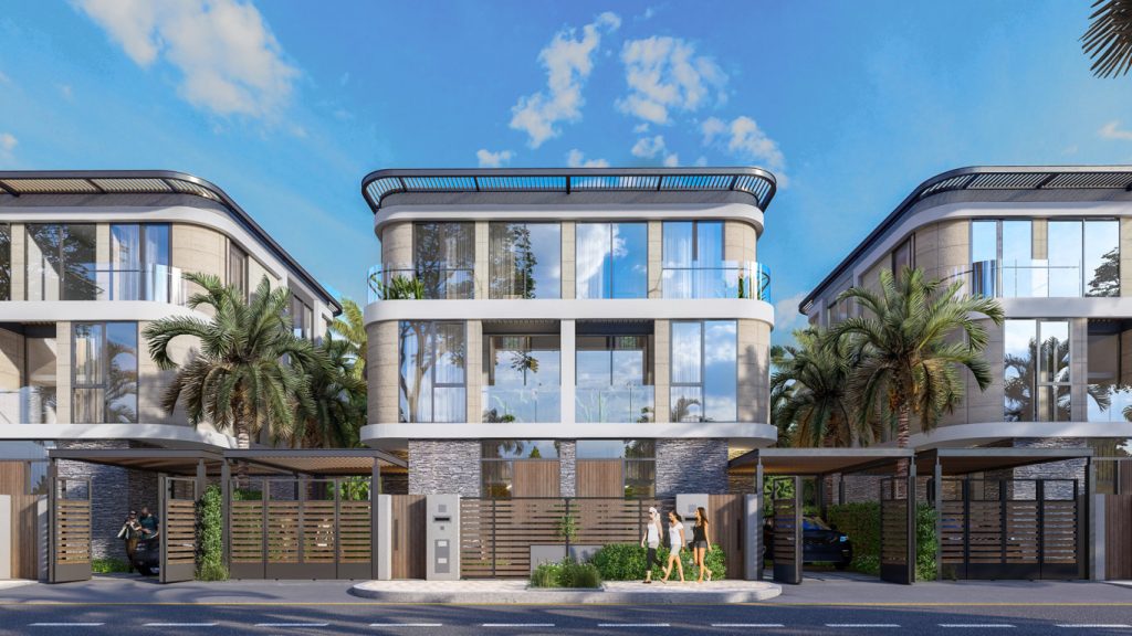 Semi-Detached-Villa-02-FILEminimizer.jpg