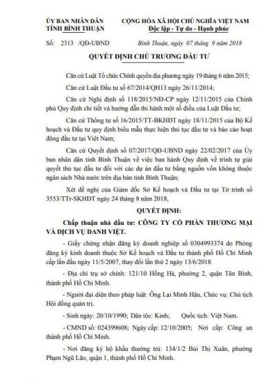 chu-truong-dau-tu-FILEminimizer.jpg
