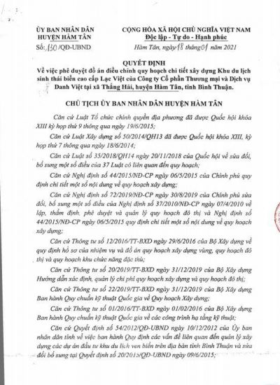 quy-hoach-1-500-FILEminimizer.jpg